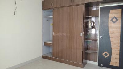 Bedroom Image of 900 Sq.ft 2 BHK Apartment / Flat for sale in Signature Global Roselia 2, Sector 95A Gurgaon for Rs. 6200000