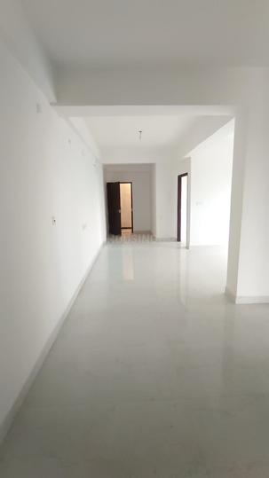 Block A, Bangur Avenue Main Image 1