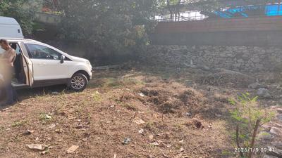 Image of 2250 Sq.ft Residential Plot / Land for sale in Thirumala, Thiruvananthapuram for Rs. 900000