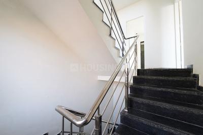 Image of 2448 Sq.ft 4 BHK Independent House for sale in Shree Hari 43, Dahegam, Gandhinagar for Rs. 8300000