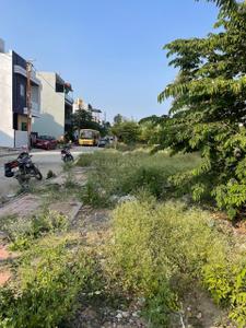 Image of 1000 Sq.ft Residential Plot / Land for sale in Bada Bangarda, Indore for Rs. 4800000