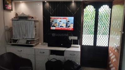 Bedroom Image of 900 Sq.ft 2 BHK Apartment / Flat for sale in Ramdev Nagar Ahmedabad for Rs. 5200000