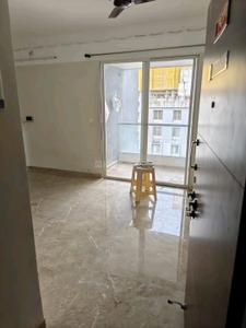 Hall Image of 956 Sq.ft 2 BHK Apartment / Flat for rent in Rachana Eternia, Baner Pune for Rs. 30000