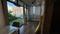 Balcony Image of Krishna vastu in Malad West, Mumbai