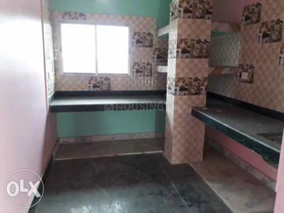 Kitchen Image of 1100 Sq.ft 2 BHK Independent House for rent in Champasari Siliguri for Rs. 12000