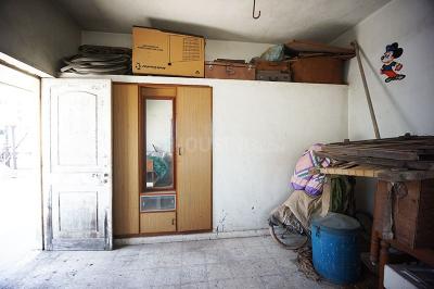 Bedroom Image of 2160 Sq.ft 4 BHK Independent House for sale in Ambawadi Ahmedabad for Rs. 17600000