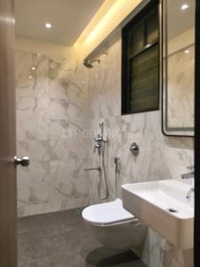 Image of 1635 Sq.ft 3 BHK Apartment / Flat for sale in Excellaa Virtu, Pimple Nilakh, Pune for Rs. 14800000