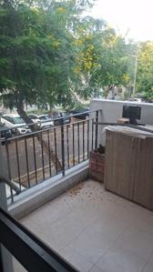 Image of 903 Sq.ft 2 BHK Builder Floor for sale in Vatika India Next, Sector 82, Gurgaon for Rs. 9300000