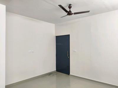 Living Room Image of 1300 Sq.ft 3 BHK Apartment / Flat for rent in Pyramid Infinity, Sector 70 Gurgaon for Rs. 25000