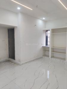 Hall Image of 2100 Sq.ft 4 BHK Independent House for sale in Dammaiguda Secunderabad for Rs. 14000000