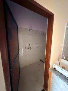 Image of 740 Sq.ft 2 BHK Independent House for sale in Sabrampura, Jaipur for Rs. 3300000
