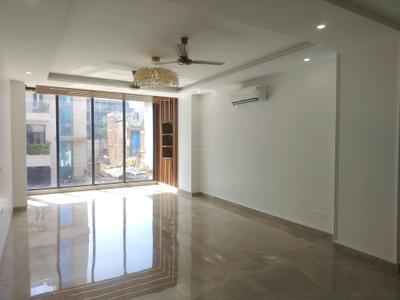 Living Room Image of 4550 Sq.ft 4 BHK Builder Floor for sale in Sector 56 Gurgaon for Rs. 33500000