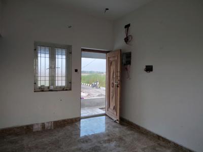 Living Room Image of 1000 Sq.ft 2 BHK Independent House for sale in Poonamallee Chennai for Rs. 5500000