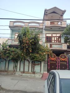 Image of 2043 Sq.ft 6 BHK Duplex for sale in Sector 24, Sonipat for Rs. 13500000