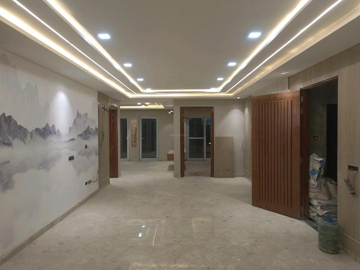 Sector 21C Main Image 1