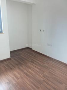 Bedroom Image of 800 Sq.ft 1.5 BHK Apartment / Flat for sale in Lodha Palava Fontana C To H, Palava Phase 2 Thane for Rs. 4200000