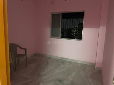 Bedroom Image of 980 Sq.ft 3 BHK Apartment / Flat for sale in Keshtopur Kolkata for Rs. 3800000