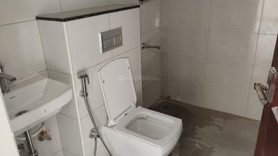 Image of 1245 Sq.ft 3 BHK Apartment / Flat for sale in Green Boulevard, Sarjapur, Bengaluru for Rs. 8200000