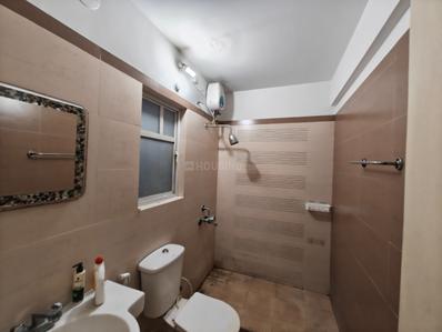 Image of 1609 Sq.ft 3 BHK Apartment / Flat for sale in Karia Konark Meadows, Wagholi, Pune for Rs. 13600000