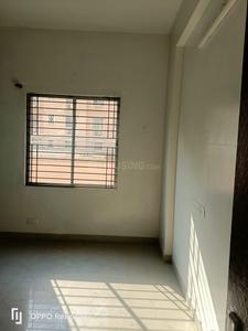 Bedroom Image of 1540 Sq.ft 3 BHK Apartment / Flat for sale in Ideal Enclave Phase 1, Rajarhat Kolkata for Rs. 9500000