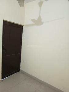 Bedroom Image of 750 Sq.ft 3 BHK Builder Floor for sale in DDA LIG Flats New Delhi for Rs. 5500000