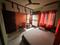 Rosedale Apartments Bedroom 2