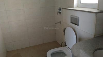 Image of 1829 Sq.ft 3 BHK Apartment / Flat for sale in Godrej Air, Sector 85, Gurgaon for Rs. 25000000