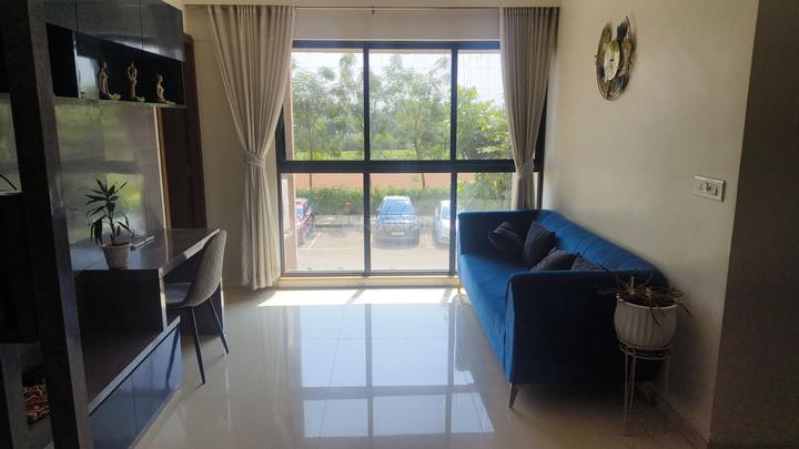 Casa marvella Main Image 1