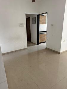 Hall Image of 1362 Sq.ft 3 BHK Apartment / Flat for sale in Kalpataru Splendour, Wakad Pune for Rs. 13200000