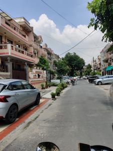 Image of 2152 Sq.ft 7 BHK Independent House for sale in Sector 52, Noida for Rs. 74000000