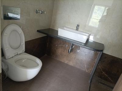 Image of 1788 Sq.ft 3 BHK Apartment / Flat for sale in Aditya Aditi Sadan, Aundh, Pune for Rs. 27500000