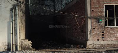 Image of 500 Sq.ft Residential Plot / Land for sale in Aliganj, Lucknow for Rs. 2500000