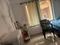 Shweta Heights Bedroom 1