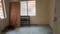 gokul dham Bedroom One 2