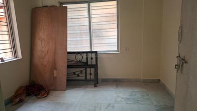 gokul dham Bedroom One 2