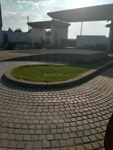 Image of 1000 Sq.ft Residential Plot / Land for sale in Vikas Nagar, Dewas for Rs. 4251000