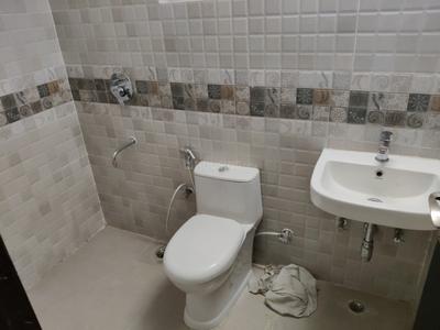 Image of 1120 Sq.ft 3 BHK Builder Floor for sale in Signature Global Park 4 And 5, Sector 36, Sohna for Rs. 10500000