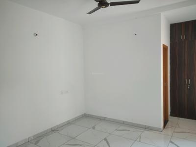 Gallery Cover Pic of GVR Supreme