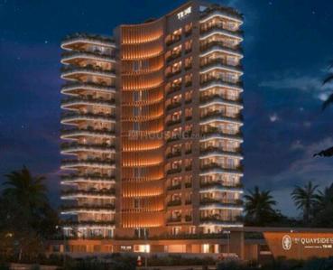 Image of 4186 Sq.ft 4 BHK Apartment / Flat for sale in Edakochi, Kochi for Rs. 55000000