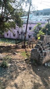 Image of 3484 Sq.ft Residential Plot / Land for sale in Similipada, Angul for Rs. 9800000