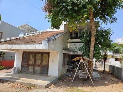 Image of 3283 Sq.ft 5 BHK Independent House for sale in Nobles New Swipark CHS, Ghatlodiya, Ahmedabad for Rs. 58000000
