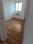 River Scape Bedroom 1