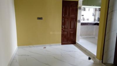 Living Room Image of 950 Sq.ft 2.5 BHK Builder Floor for rent in Danapur - Khagaul Road Patna for Rs. 12000