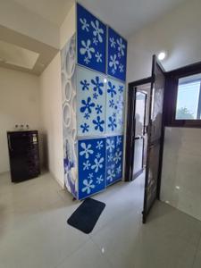 Hall Image of 2050 Sq.ft 3 BHK Apartment / Flat for sale in Hill Drive Bhavnagar for Rs. 11100000