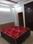 Bedroom Image of Glory Home sector 37  in Sector 37, Noida