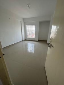Hall Image of 1450 Sq.ft 4 BHK Apartment / Flat for sale in PGH Peoples High Rise, Ayodhya Bypass Bhopal for Rs. 5100000
