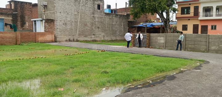 paramedical college Main Image 1