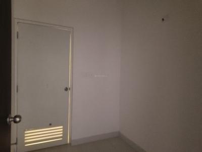 Servant Room Image of 2500 Sq.ft 4.5 BHK Apartment / Flat for sale in Purva Atmosphere, Kothnur Narayanapura Bengaluru for Rs. 34000000