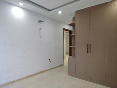 Bedroom Image of 1900 Sq.ft 4 BHK Builder Floor for sale in Chhattarpur New Delhi for Rs. 18300000