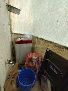 Hall Image of 1500 Sq.ft 2 BHK Apartment / Flat for sale in Balaji Enclave by Balaji, HSR Layout Bengaluru for Rs. 10900000